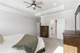 231 Ambry Loop - Photo 20