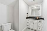 231 Ambry Loop - Photo 27