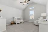 231 Ambry Loop - Photo 29