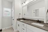 231 Ambry Loop - Photo 30