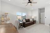 231 Ambry Loop - Photo 34