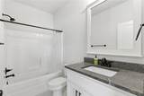 231 Ambry Loop - Photo 35