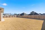 231 Ambry Loop - Photo 37