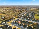 231 Ambry Loop - Photo 41