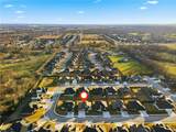 231 Ambry Loop - Photo 42