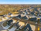 231 Ambry Loop - Photo 44
