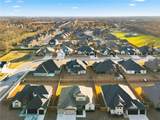 231 Ambry Loop - Photo 45