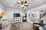 213 Cobblestone Court - Photo 12