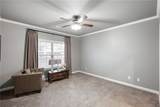 213 Cobblestone Court - Photo 14