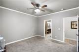 213 Cobblestone Court - Photo 15