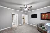 213 Cobblestone Court - Photo 16