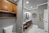 213 Cobblestone Court - Photo 17