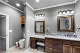 213 Cobblestone Court - Photo 18