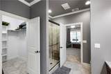 213 Cobblestone Court - Photo 19