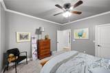 213 Cobblestone Court - Photo 24