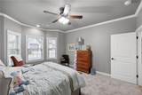 213 Cobblestone Court - Photo 25