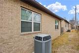 213 Cobblestone Court - Photo 32