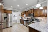 213 Cobblestone Court - Photo 4