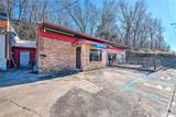 402 Parrott Drive - Photo 2