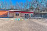 402 Parrott Drive - Photo 3