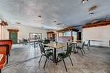 402 Parrott Drive - Photo 6