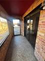 402 Parrott Drive - Photo 8