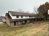 776 Storer Avenue - Photo 1