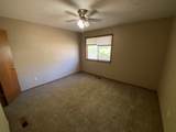 776 Storer Avenue - Photo 10