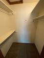 776 Storer Avenue - Photo 11