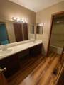 776 Storer Avenue - Photo 12