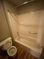776 Storer Avenue - Photo 13