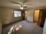 776 Storer Avenue - Photo 14