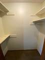 776 Storer Avenue - Photo 15