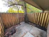 776 Storer Avenue - Photo 16