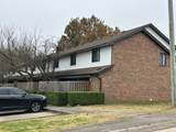 776 Storer Avenue - Photo 17