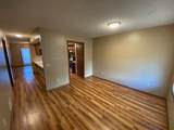 776 Storer Avenue - Photo 3