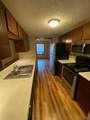 776 Storer Avenue - Photo 4