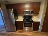 776 Storer Avenue - Photo 5