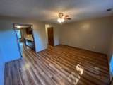 776 Storer Avenue - Photo 6