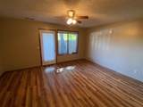 776 Storer Avenue - Photo 7