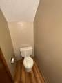 776 Storer Avenue - Photo 9