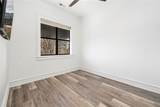 315 Rollston Avenue - Photo 11