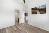 315 Rollston Avenue - Photo 12