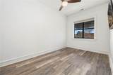 315 Rollston Avenue - Photo 13
