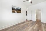 315 Rollston Avenue - Photo 14