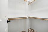 315 Rollston Avenue - Photo 17