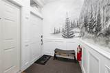 315 Rollston Avenue - Photo 19