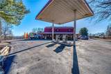 23 268 Highway - Photo 7