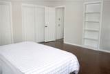 3301 Martin Drive - Photo 10