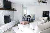 3301 Martin Drive - Photo 3
